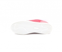 Casual Shoes - RH2X378